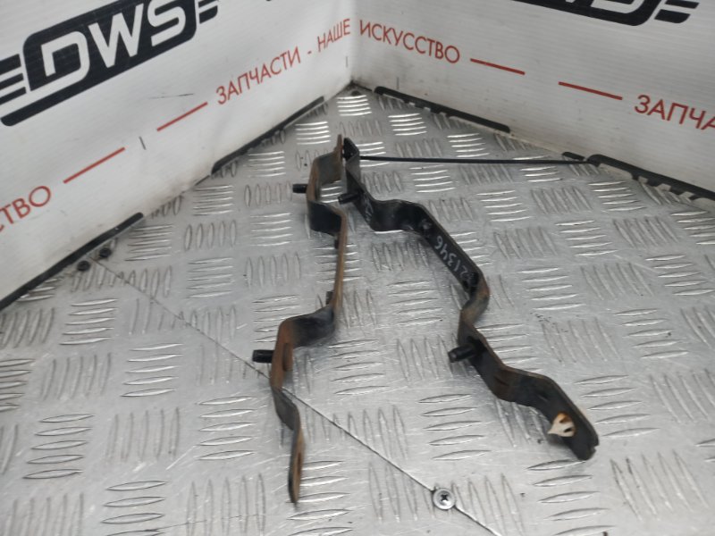 Крепление рейнга, 1000 рублей, Красноярск