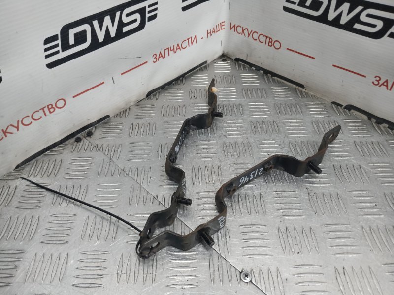 Крепление рейнга, 1000 рублей, Красноярск