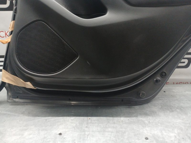 Дверь задняя правая, 23000 рублей, Красноярск