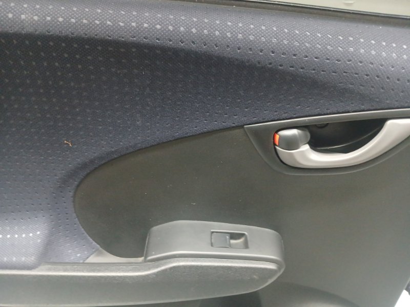 Дверь задняя левая, 8500 рублей, Красноярск