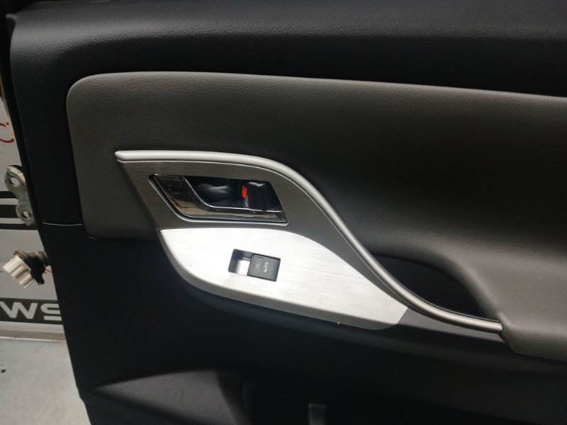 Дверь задняя правая, 8000 рублей, Красноярск