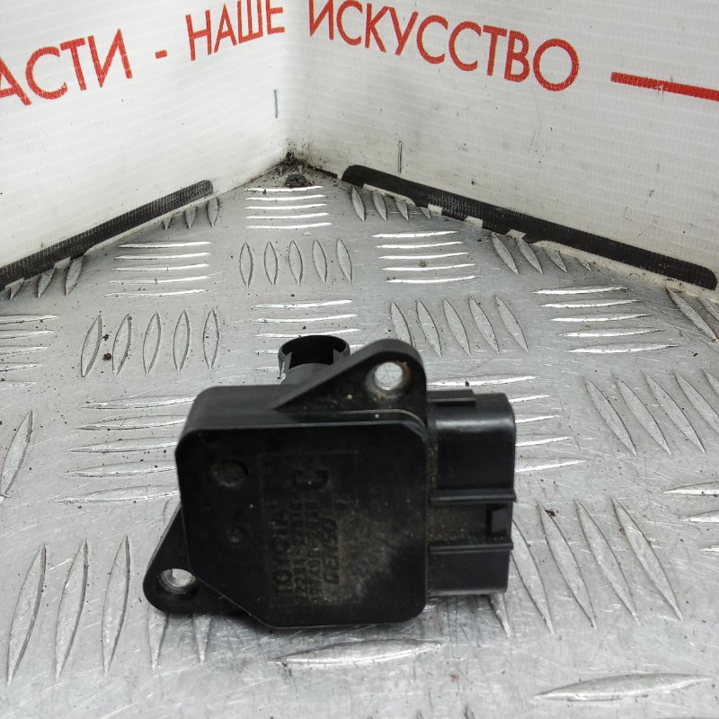 Датчик Расхода Воздуха, 500 рублей, Красноярск