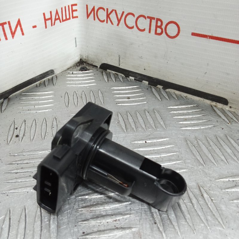 Датчик Расхода Воздуха, 500 рублей, Красноярск