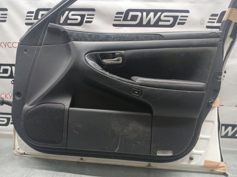 Дверь передняя правая, 20000 рублей, Красноярск