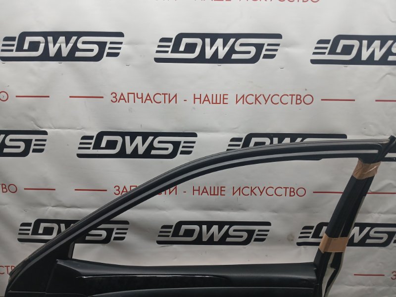 Дверь передняя правая, 20000 рублей, Красноярск