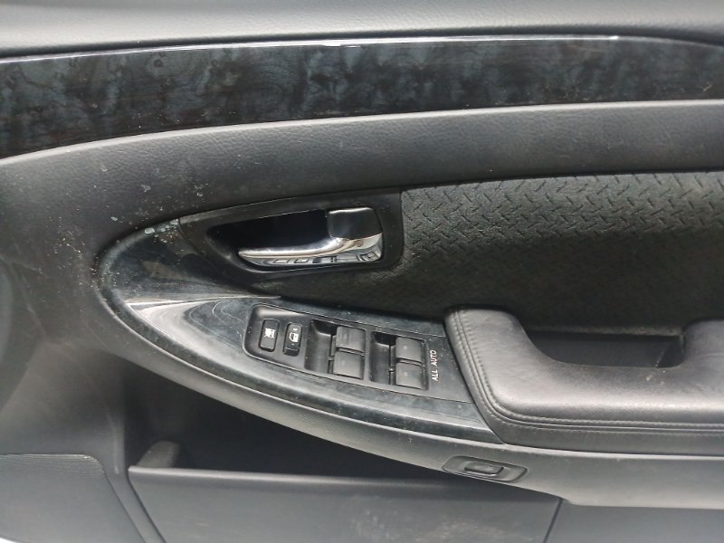 Дверь передняя правая, 20000 рублей, Красноярск