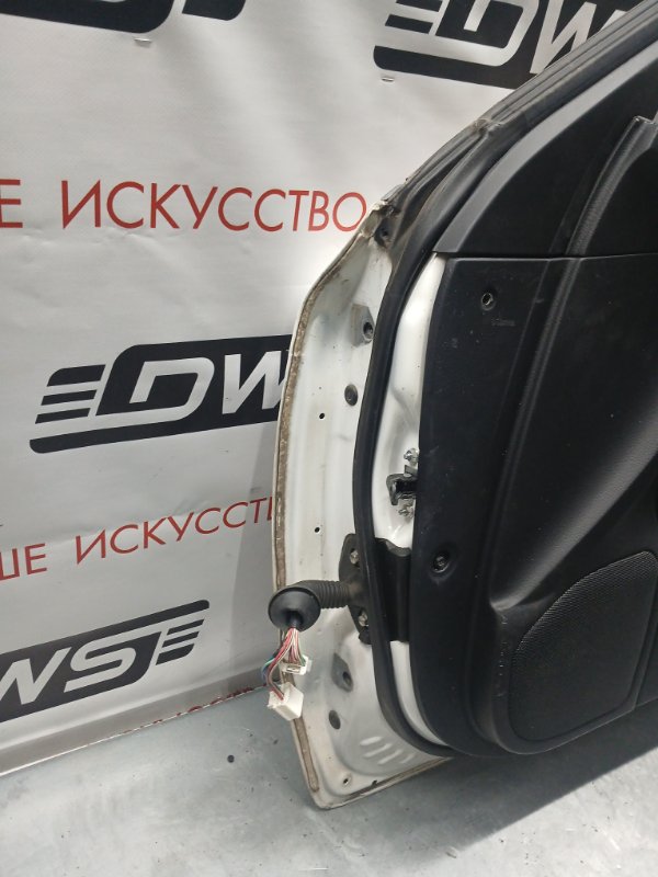 Дверь передняя правая, 20000 рублей, Красноярск