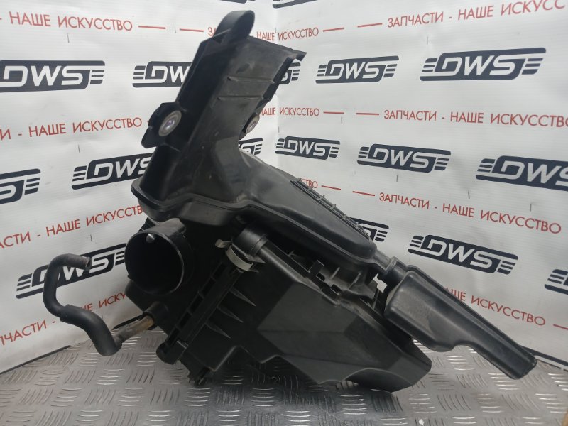 Корпус воздушного фильтра, 1500 рублей, Красноярск