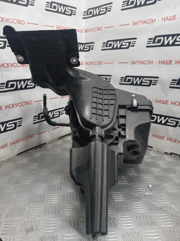 Корпус воздушного фильтра, 1500 рублей, Красноярск