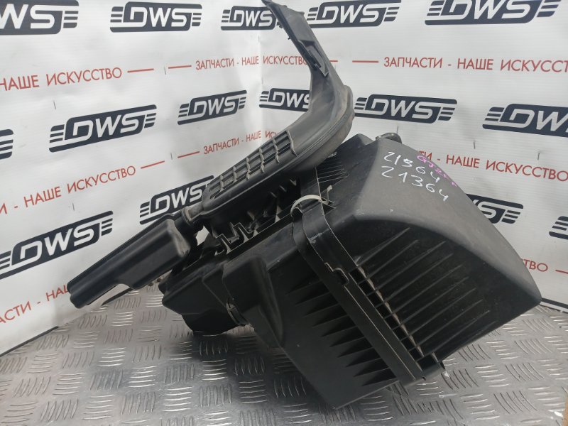 Корпус воздушного фильтра, 1500 рублей, Красноярск