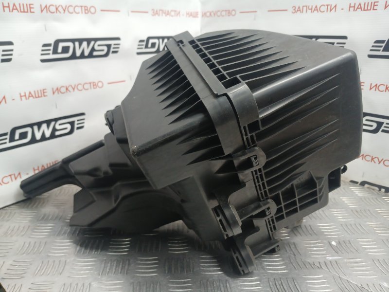 Корпус воздушного фильтра, 1500 рублей, Красноярск