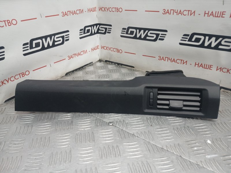 Накладка на торпедо, 500 рублей, Красноярск