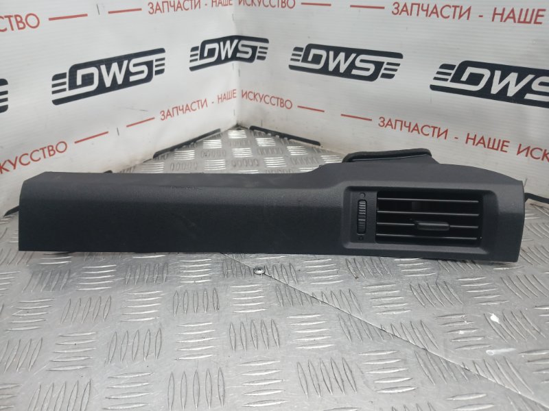 Накладка на торпедо, 500 рублей, Красноярск