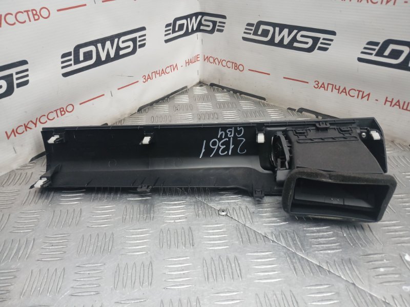 Накладка на торпедо, 500 рублей, Красноярск