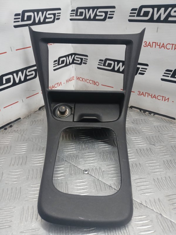 Рамка селектора, 1300 рублей, Красноярск