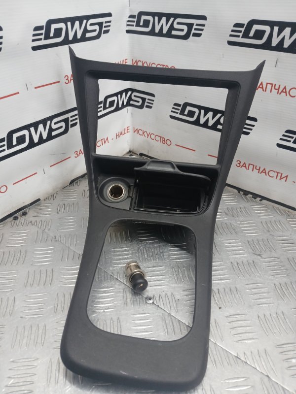 Рамка селектора, 1300 рублей, Красноярск