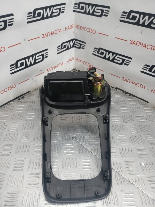 Рамка селектора, 1300 рублей, Красноярск