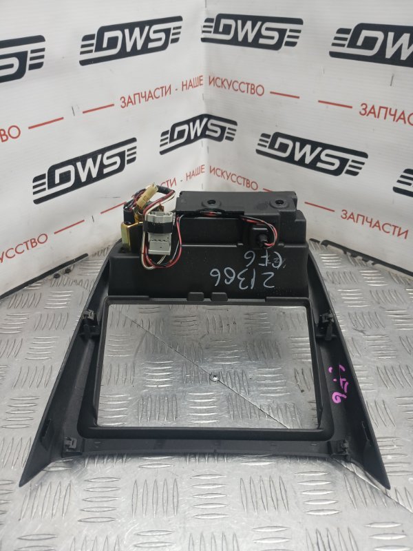 Рамка селектора, 1300 рублей, Красноярск