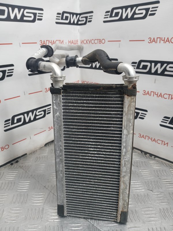 Радиатор печки, 1500 рублей, Красноярск