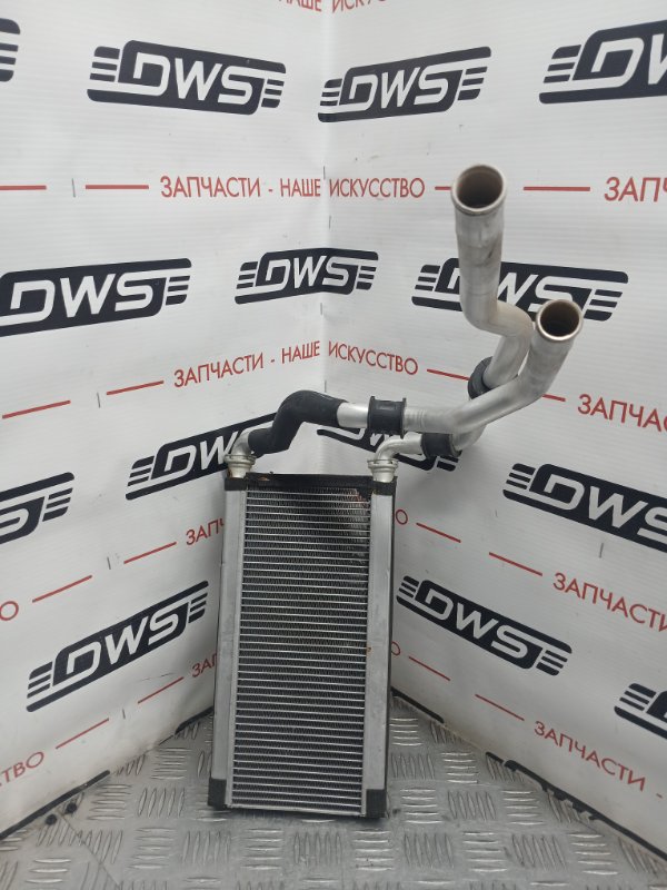 Радиатор печки, 1500 рублей, Красноярск