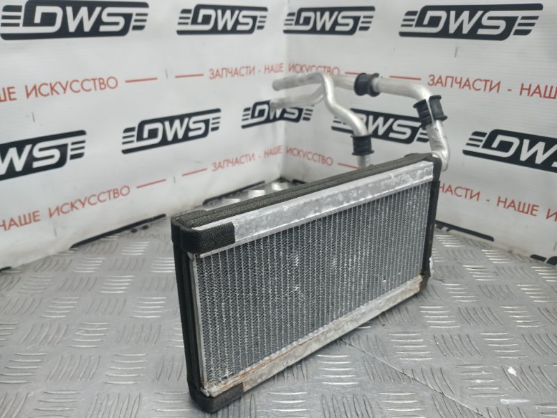 Радиатор печки, 1500 рублей, Красноярск