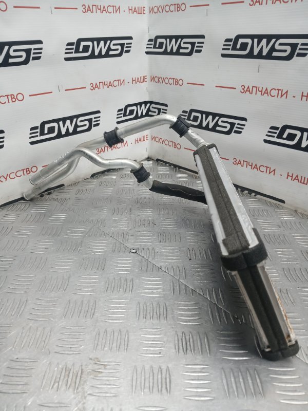 Радиатор печки, 1500 рублей, Красноярск