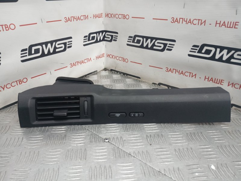 Накладка на торпедо, 700 рублей, Красноярск