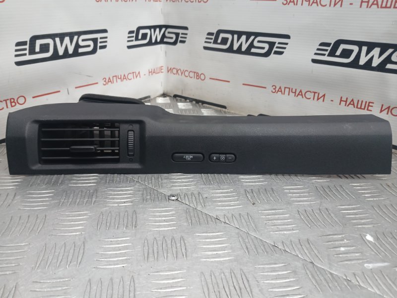 Накладка на торпедо, 700 рублей, Красноярск