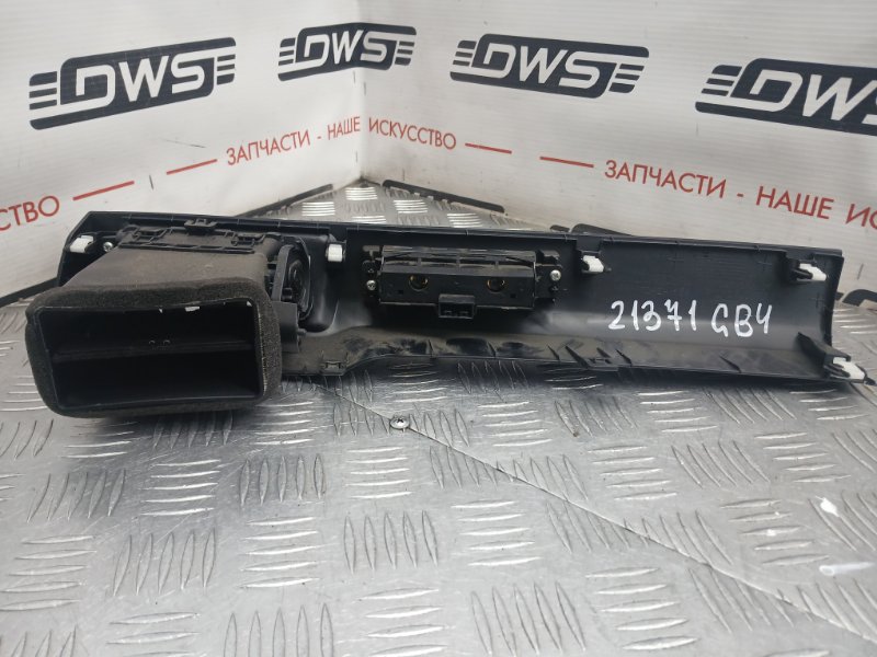 Накладка на торпедо, 700 рублей, Красноярск