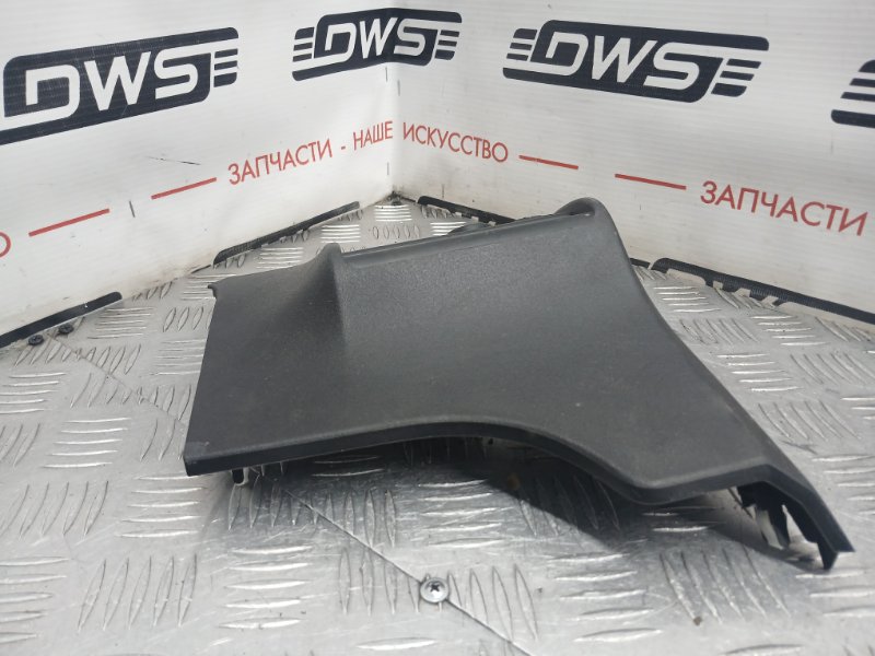 Накладка на торпедо, 700 рублей, Красноярск