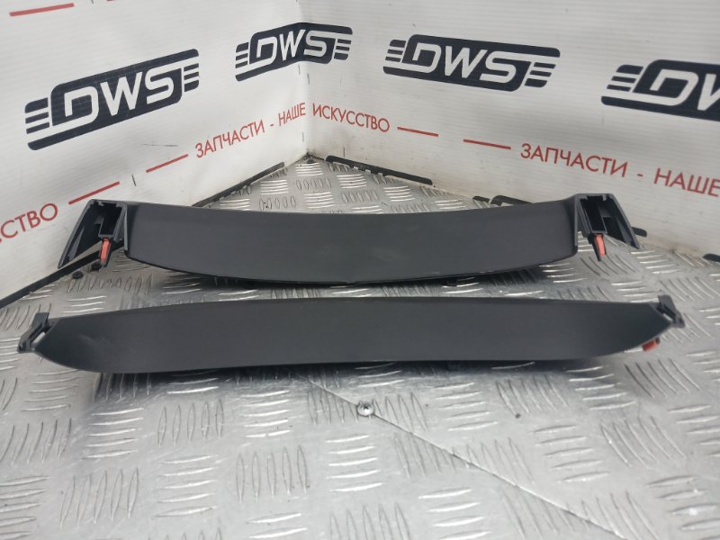 Консоль панели приборов, 1500 рублей, Красноярск