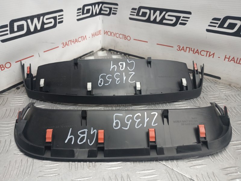 Консоль панели приборов, 1500 рублей, Красноярск