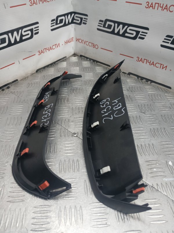 Консоль панели приборов, 1500 рублей, Красноярск