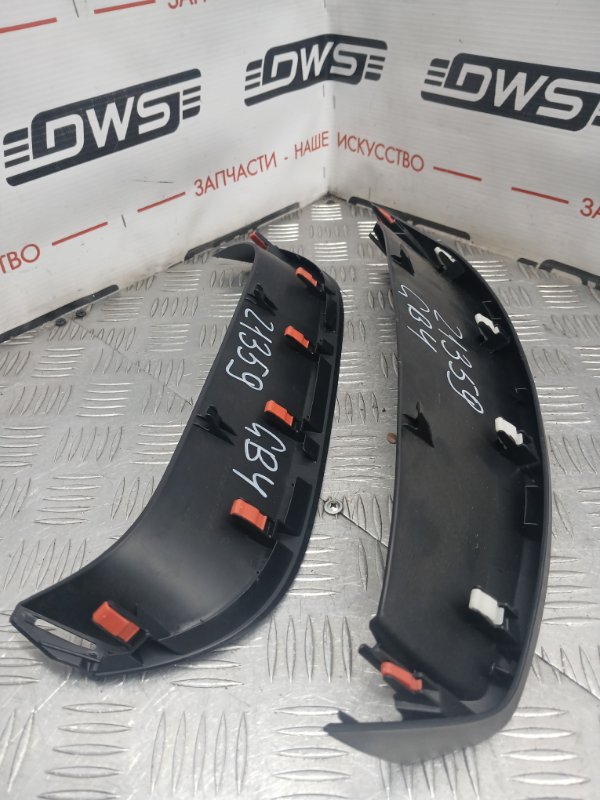 Консоль панели приборов, 1500 рублей, Красноярск