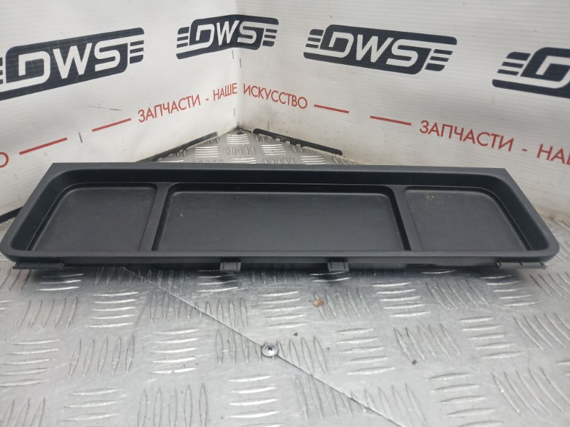 Карман торпедо, 500 рублей, Красноярск