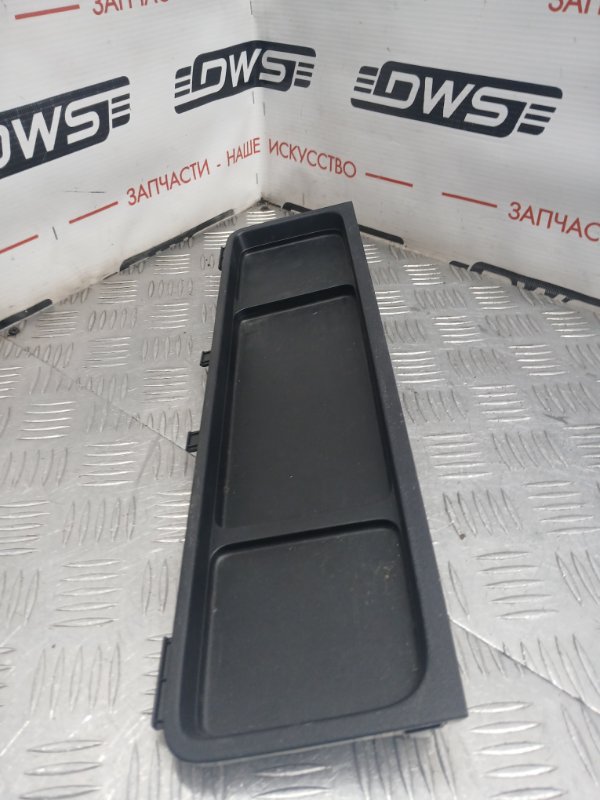 Карман торпедо, 500 рублей, Красноярск