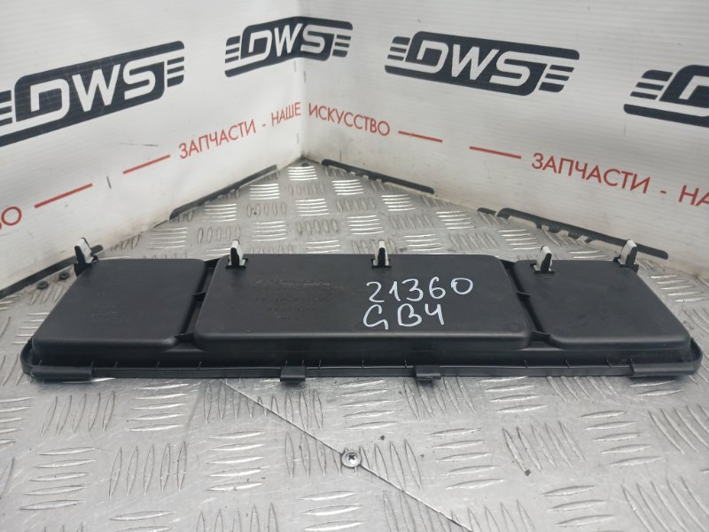 Карман торпедо, 500 рублей, Красноярск