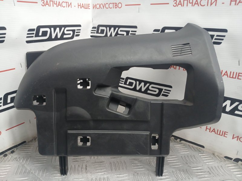 Накладка на торпедо, 700 рублей, Красноярск