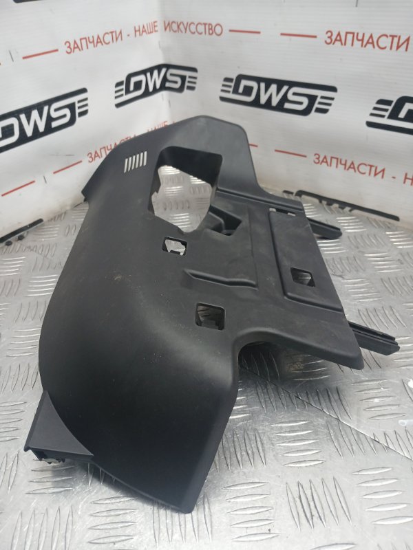 Накладка на торпедо, 700 рублей, Красноярск