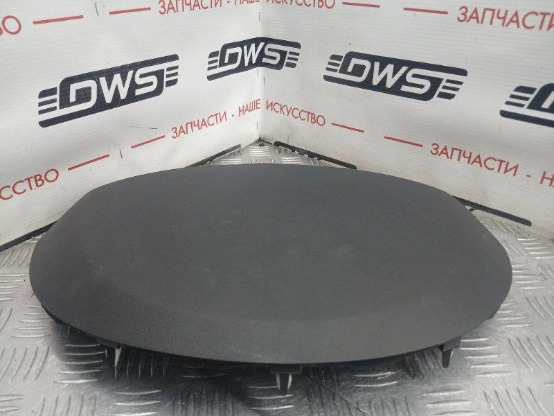 Накладка на торпедо, 500 рублей, Красноярск