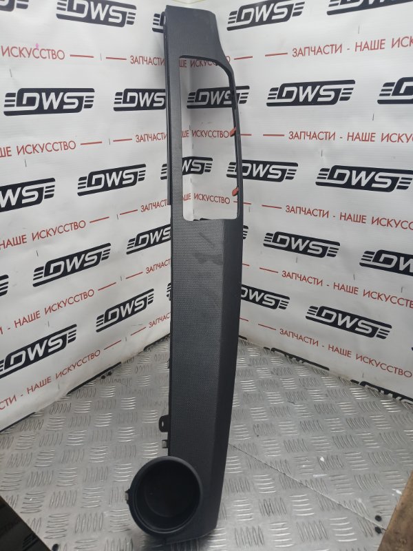 Накладка на торпедо, 600 рублей, Красноярск