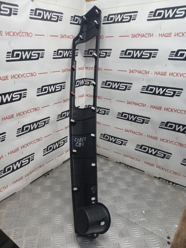 Накладка на торпедо, 600 рублей, Красноярск