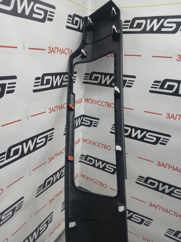 Накладка на торпедо, 600 рублей, Красноярск