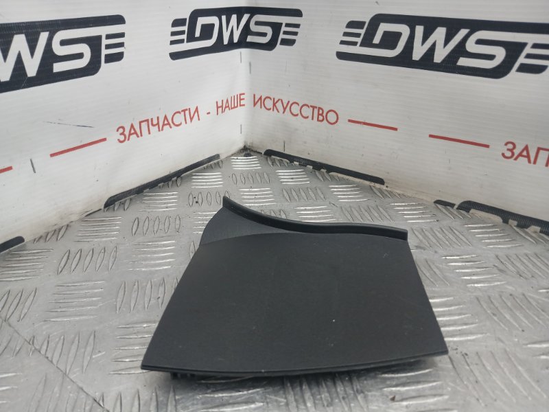 Накладка на торпедо, 500 рублей, Красноярск