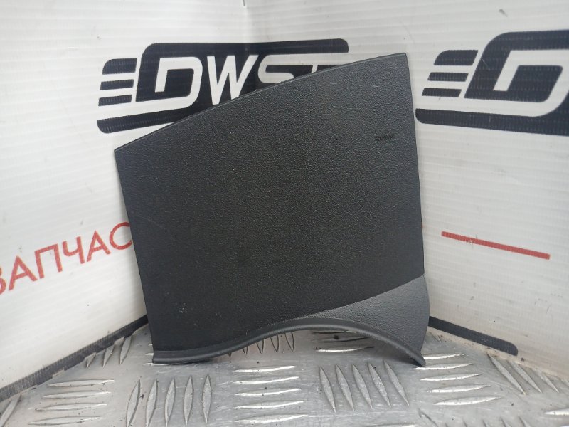 Накладка на торпедо, 500 рублей, Красноярск