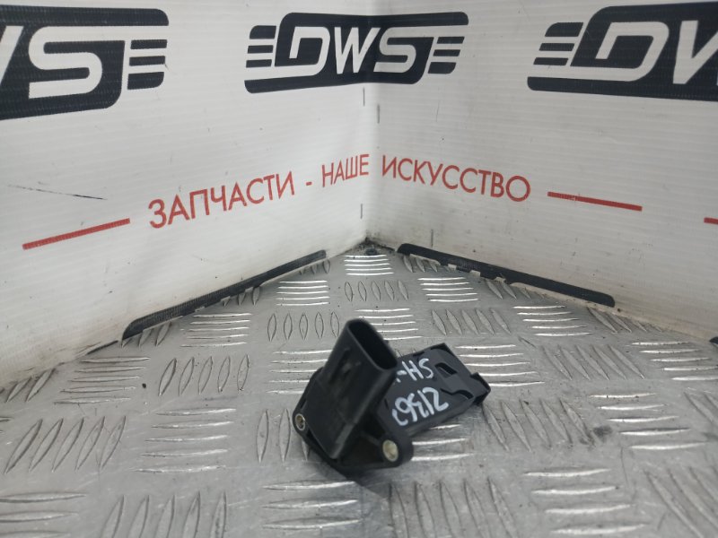 Датчик Расхода Воздуха, 1800 рублей, Красноярск