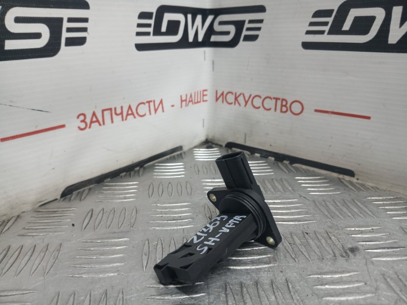 Датчик Расхода Воздуха, 1800 рублей, Красноярск