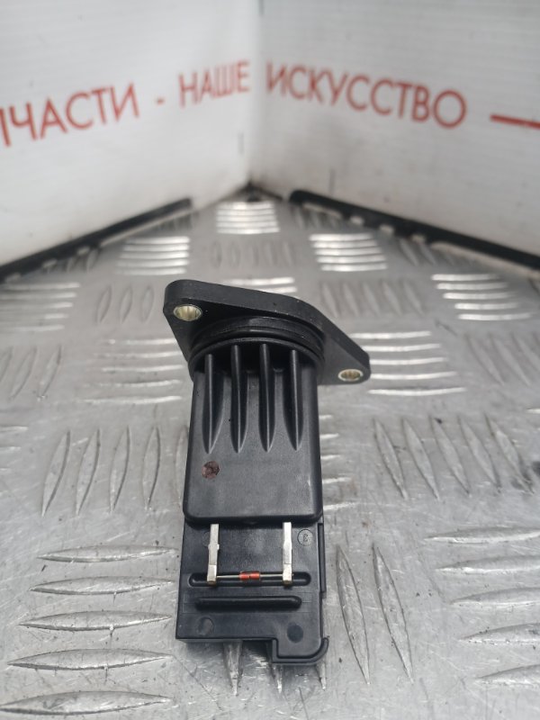 Датчик Расхода Воздуха, 1800 рублей, Красноярск