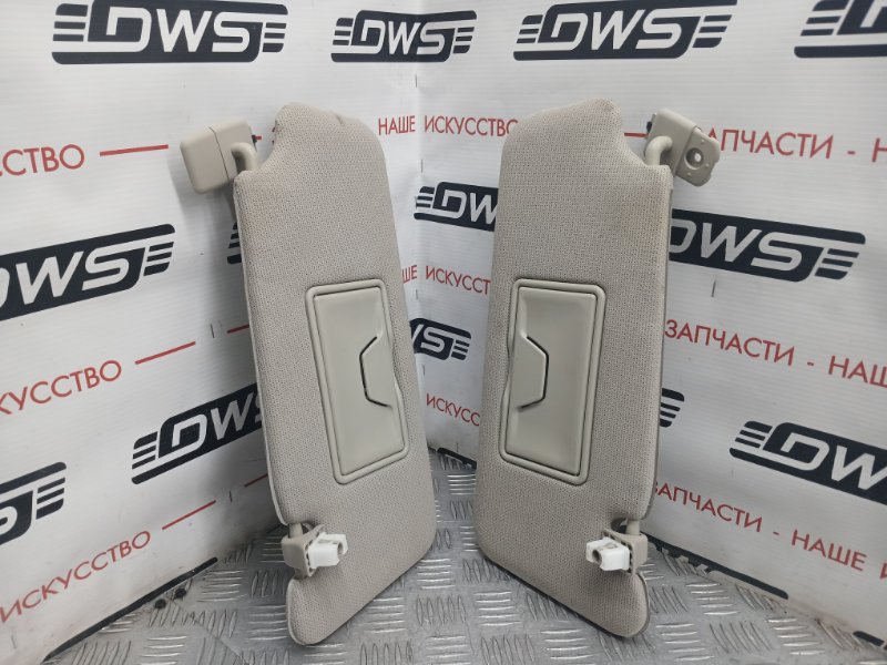 Козырек солнцезащитный, 800 рублей, Красноярск