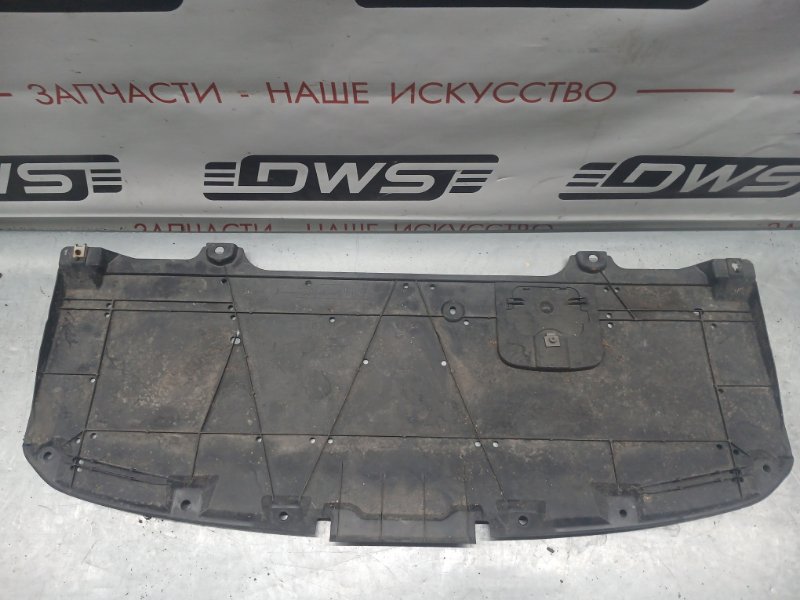 Защита двигателя, 2000 рублей, Красноярск